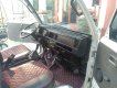 Suzuki Blind Van 2011 - Xe còn mới đẹp, cần bán gấp giá rẻ