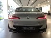 BMW X4 2022 - Đủ màu, giao xe ngay