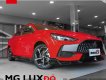 MG 2022 - Đỏ - Quà tặng trọn bộ body kit