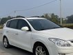 Hyundai i30 2010 - Xe màu trắng, 325 triệu