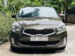 Kia Rondo 2016 - Máy dầu, số tự động