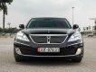 Hyundai Equus 2010 - Xe màu đen, xe nhập