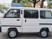 Suzuki Blind Van 2011 - Xe còn mới đẹp, cần bán gấp giá rẻ