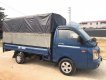 Hyundai Porter 2004 - Xe màu xanh lam giá cạnh tranh