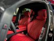 Mercedes-Benz S450 2022 - Bảo hành 3 năm và không giới hạn km - Ưu đãi tiền mặt 100tr