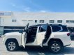 Toyota Land Cruiser 2021 - Liên hệ để nhận ngay xe, giảm tiền mặt, nhiều quà tặng giá trị