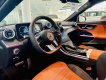 Mercedes-Benz C300 2022 - Giảm tiền mặt lên đến 100 triệu - Tặng bảo hiểm thân xe