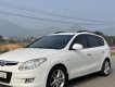 Hyundai i30 2010 - Xe màu trắng, 325 triệu