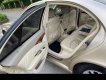 Mercedes-Benz E240 2002 - Mercedes-Benz E240 2002 số tự động