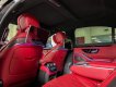 Mercedes-Benz S450 2022 - Bảo hành 3 năm và không giới hạn km - Ưu đãi tiền mặt 100tr