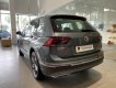 Volkswagen Touareg 2022 - Đã có xe tại showroom - Hỗ trợ lái thử tận nơi - Siêu giảm khi book qua hotline tại bài viết