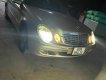 Mercedes-Benz E240 2002 - Mercedes-Benz E240 2002 số tự động