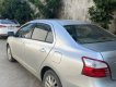 Toyota Vios 2011 - Bán xe giá 255 triệu