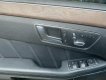 Mercedes-Benz E200 2013 - Xe màu bạc