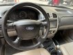 Ford Laser 2002 - Cần bán lại xe