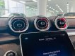 Mercedes-Benz C300 2022 - Giảm tiền mặt lên đến 100 triệu - Tặng bảo hiểm thân xe