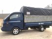 Hyundai Porter 2004 - Xe màu xanh lam giá cạnh tranh