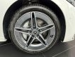Mercedes-Benz C300 2022 - Giảm tiền mặt lên đến 100 triệu - Tặng bảo hiểm thân xe