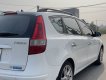 Hyundai i30 2010 - Xe màu trắng, 325 triệu