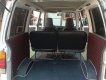 Suzuki Blind Van 2011 - Xe còn mới đẹp, cần bán gấp giá rẻ