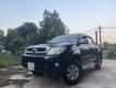 Toyota Hilux 2009 - Cần bán lại xe máy zin