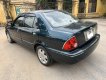 Ford Laser 2002 - Cần bán lại xe