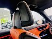 Mercedes-Benz C300 2022 - Giảm tiền mặt lên đến 100 triệu - Tặng bảo hiểm thân xe