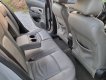 Chevrolet Cruze 2010 - Xe màu bạc, giá 265tr

