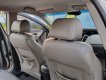 Chevrolet Cruze 2010 - Xe màu bạc, giá 265tr
