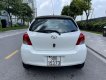 Toyota Yaris 2010 - Giá như i10 lại đi yaris