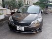 Kia K3 2017 - Xe gia đình cần bán