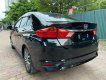 Honda City 2019 - Xe 1 chủ mua từ mới, xe biển phố không mất 20 triệu. Xe thật đẹp, gia đình đi giữ gìn