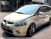 Mitsubishi Grandis 2010 - Cần bán xe nhập khẩu nguyên chiếc giá chỉ 348tr