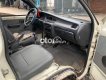 Daihatsu Citivan 2002 - Màu trắng, giá 52tr