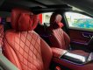 Mercedes-Benz S450 2022 - Bảo hành 3 năm và không giới hạn km - Ưu đãi tiền mặt 100tr