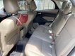 Ford Focus 2020 - Cần bán lại xe giá 580tr