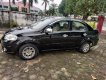 Daewoo Gentra 2009 - Xe đẹp về sẵn đi