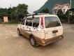Mitsubishi Jolie 2002 - Xe còn rất đẹp