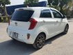 Kia Picanto 2014 - Hỏa Phát cars bán xe 