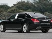 Hyundai Equus 2010 - Odo 8v km