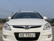 Hyundai i30 2010 - Xe màu trắng, 325 triệu