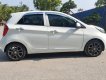 Kia Picanto 2014 - Hỏa Phát cars bán xe 