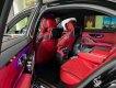 Mercedes-Benz S450 2022 - Bảo hành 3 năm và không giới hạn km - Ưu đãi tiền mặt 100tr