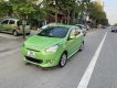 Mitsubishi Mirage 2013 - số tự động