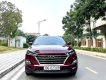 Hyundai Tucson 2019 - 1 chủ từ đầu, hỗ trợ trả góp 70%