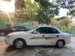 Daewoo Nubira 2002 - Siêu xe tập lái