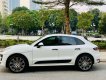 Porsche Macan 2017 - Up form 2022