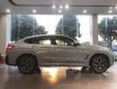 BMW X4 2022 - Đủ màu, giao xe ngay