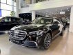 Mercedes-Benz S450 2022 - Bảo hành 3 năm và không giới hạn km - Ưu đãi tiền mặt 100tr
