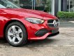 Mercedes-Benz C200 2022 - Giảm tiền mặt lên đến 100 triệu - Tặng bộ quà tặng chính hãng giá trị